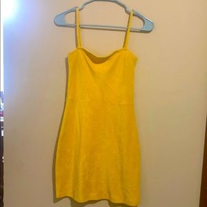Forever 21 Super cute dress size Small